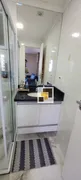 Apartamento com 2 Quartos à venda, 62m² no Vila Paiva, São Paulo - Foto 18