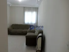 Apartamento com 3 Quartos à venda, 82m² no Jardim do Lago, Campinas - Foto 11