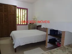 Casa de Condomínio com 5 Quartos à venda, 208m² no Praia Domingas Dias, Ubatuba - Foto 15