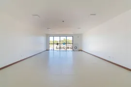 Conjunto Comercial / Sala para alugar, 66m² no Asa Norte, Brasília - Foto 8