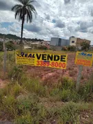 Terreno / Lote / Condomínio à venda, 714m² no Monte Verde, Betim - Foto 3