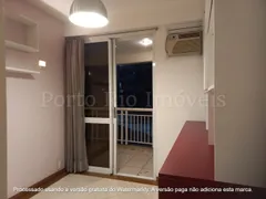 Apartamento com 3 Quartos à venda, 120m² no Botafogo, Rio de Janeiro - Foto 12