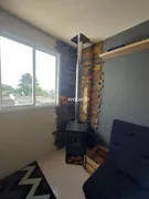 Apartamento com 1 Quarto à venda, 70m² no Areal, Pelotas - Foto 5