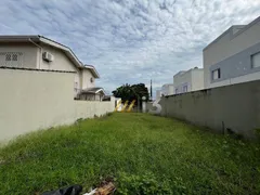 Terreno / Lote / Condomínio à venda, 498m² no Vila Espéria, Atibaia - Foto 1