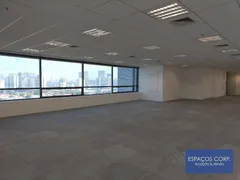 Loja / Salão / Ponto Comercial para venda ou aluguel, 532m² no Brooklin, São Paulo - Foto 8