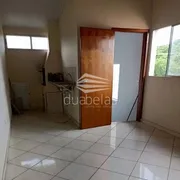 Casa de Condomínio com 3 Quartos à venda, 192m² no Residencial Ana Maria, São José dos Campos - Foto 3