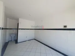 Conjunto Comercial / Sala para alugar, 15m² no Centro, Taubaté - Foto 2