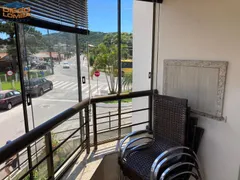 Apartamento com 2 Quartos à venda, 82m² no Ponta das Canas, Florianópolis - Foto 26