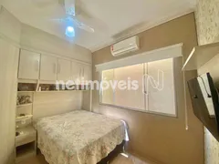 Casa com 3 Quartos à venda, 140m² no Taquara, Rio de Janeiro - Foto 20