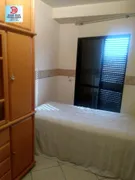 Sobrado com 3 Quartos à venda, 125m² no Jardim Lisboa, São Paulo - Foto 32