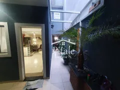 Casa com 4 Quartos à venda, 280m² no Jardim Primeiro de Maio Chacara Fazendinha, Osasco - Foto 4