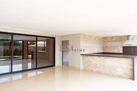 Casa de Condomínio com 4 Quartos à venda, 396m² no Alphaville, Ribeirão Preto - Foto 15