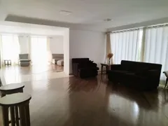 Apartamento com 3 Quartos à venda, 130m² no Vila Congonhas, São Paulo - Foto 58