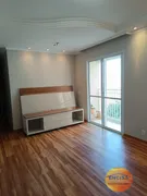 Apartamento com 3 Quartos à venda, 75m² no Maua, São Caetano do Sul - Foto 8