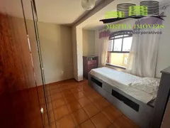 Casa com 3 Quartos à venda, 152m² no Jardim Paulista, Votorantim - Foto 12