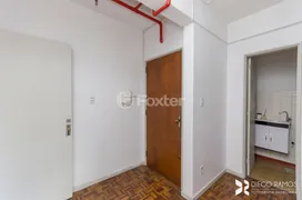 Conjunto Comercial / Sala à venda, 54m² no Centro Histórico, Porto Alegre - Foto 5