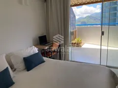 Cobertura com 2 Quartos à venda, 100m² no Barra da Tijuca, Rio de Janeiro - Foto 9