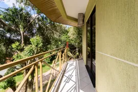 Casa com 4 Quartos à venda, 297m² no Pilarzinho, Curitiba - Foto 31