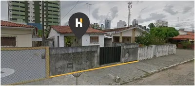 Terreno / Lote / Condomínio à venda, 300m² no Expedicionários, João Pessoa - Foto 2