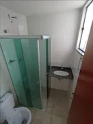 Cobertura com 3 Quartos à venda, 165m² no Vivendas da Serra, Juiz de Fora - Foto 11