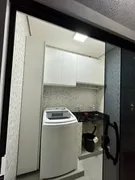 Casa de Condomínio com 3 Quartos à venda, 206m² no Aeroclub, Porto Velho - Foto 19