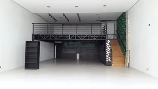 Loja / Salão / Ponto Comercial para alugar, 230m² no Centro, Flores da Cunha - Foto 3