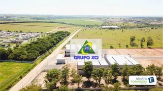Galpão / Depósito / Armazém para venda ou aluguel, 1232m² no Parque Brasil 500, Paulínia - Foto 8