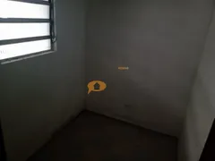 Sobrado com 3 Quartos à venda, 125m² no Vila Brasílio Machado, São Paulo - Foto 19