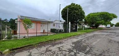 Casa com 2 Quartos para venda ou aluguel, 100m² no Sao Jose, Passo Fundo - Foto 36