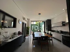 Casa de Condomínio com 3 Quartos à venda, 227m² no Parque Nova Carioba, Americana - Foto 42
