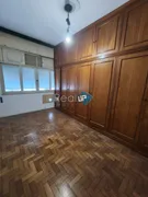 Cobertura com 2 Quartos à venda, 115m² no Copacabana, Rio de Janeiro - Foto 17