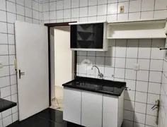 Apartamento com 2 Quartos à venda, 60m² no Boa Vista, Sorocaba - Foto 10