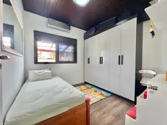 Casa com 3 Quartos à venda, 206m² no Praia dos Ingleses, Florianópolis - Foto 21