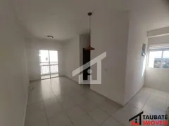 Apartamento com 2 Quartos à venda, 67m² no Areao, Taubaté - Foto 2