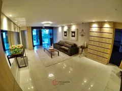 Apartamento com 3 Quartos à venda, 217m² no Pioneiros, Balneário Camboriú - Foto 5