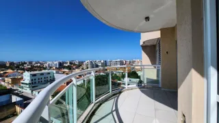 Cobertura com 3 Quartos para venda ou aluguel, 186m² no Braga, Cabo Frio - Foto 9