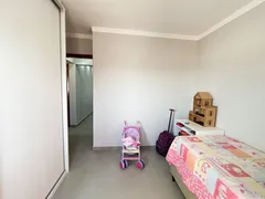 Apartamento com 3 Quartos à venda, 86m² no Residencial Bosque dos Ipês, São José dos Campos - Foto 2