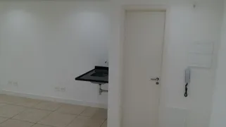 Conjunto Comercial / Sala à venda, 40m² no Aclimação, São Paulo - Foto 15