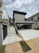 Casa de Condomínio com 4 Quartos à venda, 364m² no Alphaville, Santana de Parnaíba - Foto 64