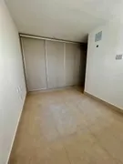 Apartamento com 2 Quartos à venda, 70m² no Setor Marista, Goiânia - Foto 11