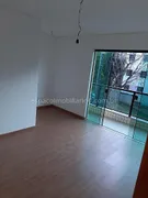 Apartamento com 2 Quartos à venda, 70m² no Francisco Bernardino, Juiz de Fora - Foto 10