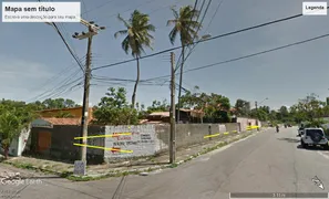 Terreno / Lote / Condomínio à venda, 1600m² no São João do Tauape, Fortaleza - Foto 3