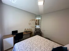 Casa com 5 Quartos à venda, 326m² no Jardim das Indústrias, São José dos Campos - Foto 12