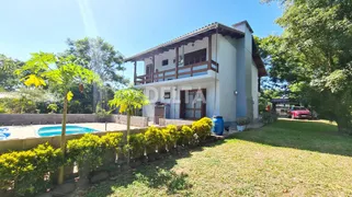 Casa com 4 Quartos à venda, 320m² no Campo Grande, Estância Velha - Foto 24