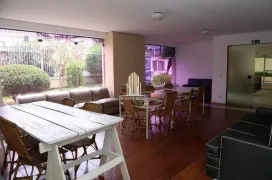 Apartamento com 2 Quartos à venda, 70m² no Jardim Taboão, São Paulo - Foto 16