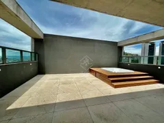 Cobertura com 4 Quartos à venda, 246m² no Vale do Sereno, Nova Lima - Foto 2