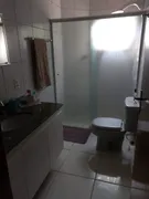 Sobrado com 3 Quartos à venda, 156m² no Jardim  Independencia, São Paulo - Foto 16