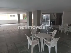 Apartamento com 1 Quarto para venda ou aluguel, 97m² no Pituba, Salvador - Foto 1