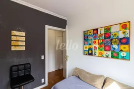 Apartamento com 2 Quartos para alugar, 67m² no Alto de Pinheiros, São Paulo - Foto 10