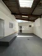 Casa Comercial para alugar, 180m² no Tabajaras, Uberlândia - Foto 8